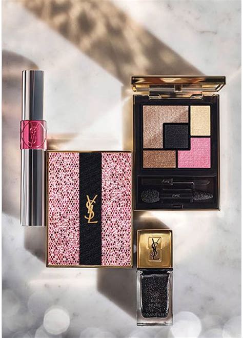 ysl new collection 2015|ysl new collection.